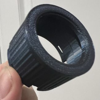 Toyota İklim Kontrolü Tundra 2011 6762429