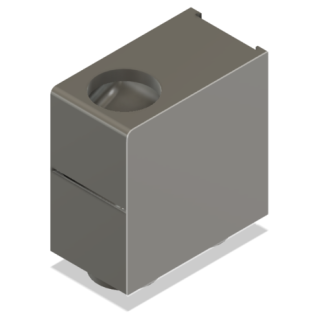 Yağmur Kollektörü Regensammler 6752589