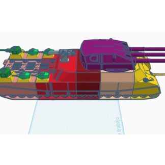 Tip 1 Nezumi Japon Ratte Versiyonu 7040893'ü Deneyin