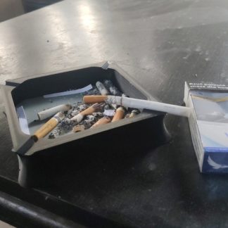 Küllük Aslında Kullanılabilir 6748500