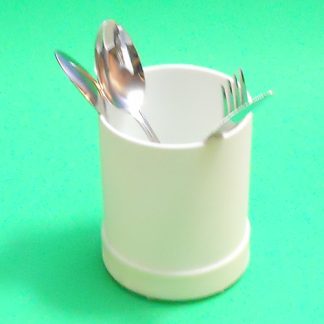 Gereç Damlatıcı Kurutucu 7052901