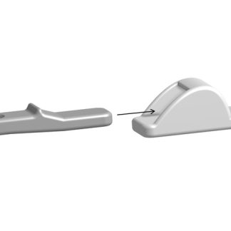 Duş Perdesi Tamer 7041940