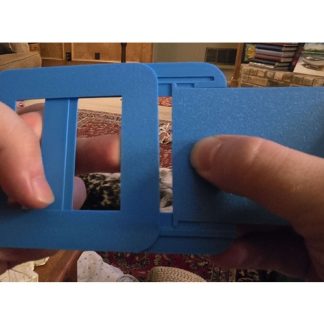 Catcher Kişiselleştirilebilir Mesajını Görüntüle 7038284