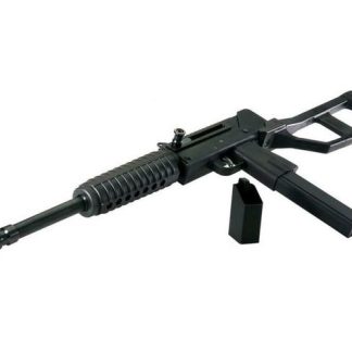 Ris Smg9 Üst 7030892