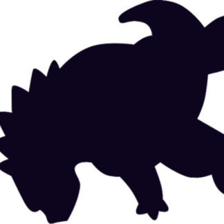 Adada Hayatta Kal Meeples Konumlandırması 7053441