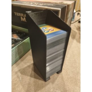 Kartlık Büyük Format 6750293