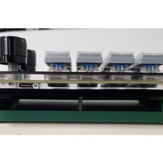 SIKAI Macropad Standı 6754268