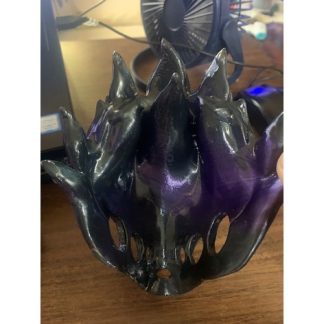 Susanoo Saç Bandı Naruto'nun 20. Yıldönümü 6756395