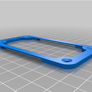AM2 AM4 Intel MPGA603 MPGA604 CPU Soğutucu Adaptörü