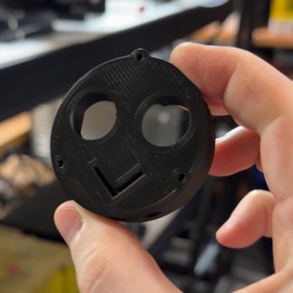 Top Dengeleme Robotu Montajı IR Taret Hack Paketi Hack 6753610