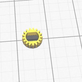 BROHN Genel Merkez 336 6751293