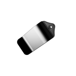 Baofeng UV 9R Kemer Klipsi 6748132