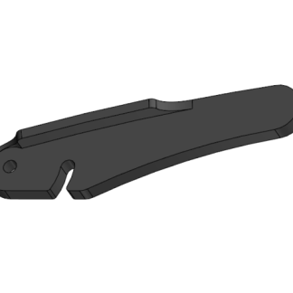 Pencere Mandalı Kilit Tutucu 6793975