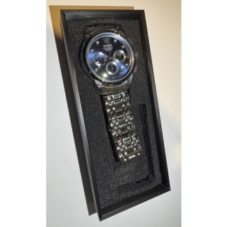 Hediye Kutusunu İzle 6781532