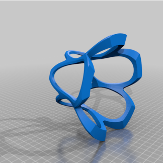 İki Parçalı Saksı Macetero 6634071