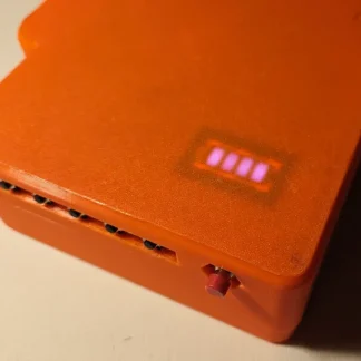 Dizüstü Bilgisayar Pi 80 6755090