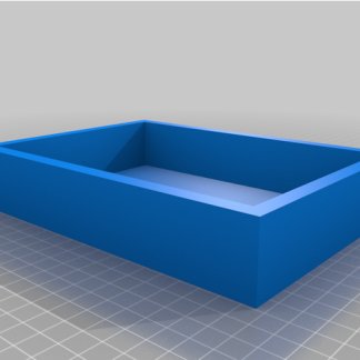 Büyücü Ek Parçası 6633172