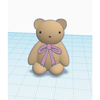 Oyuncak Ayı 6781737