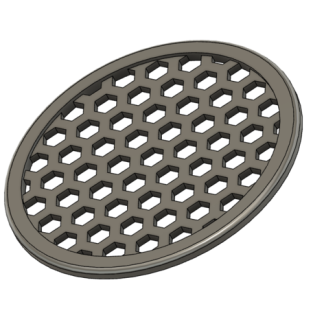 Kovada Arıları Beslemek İçin Arı Adası 6753485