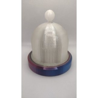 Çan Kavanoz 6757723