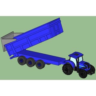 Kovalar C R Ali Re 6754584