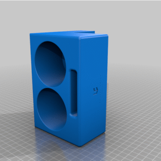 Araba Bardak Tutucuları