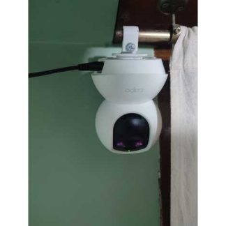 C200 Tutucu 6781817 Oldu