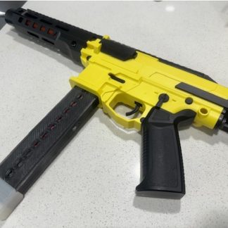 Zius BK1S BK2S Dergisi 6748075