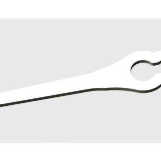 Ot Yiyen Bıçağı 7022143