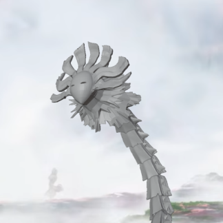 Belaf 2 Belafin Saati 6750716