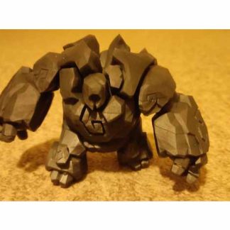 Mavi Nöbetçi Efsaneler Ligi 6756705