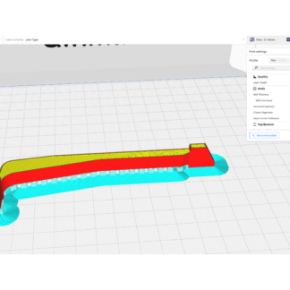 Bosch Mikser Braketi Değişimi Mcm3200w Kibisan 12009553 6747576