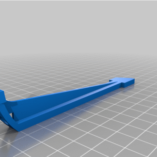 Bosch Mutfak Robotu MultiTalent 3 Interlock MCM3100WGB