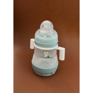 Biberon Maması için Kulplar 6751166