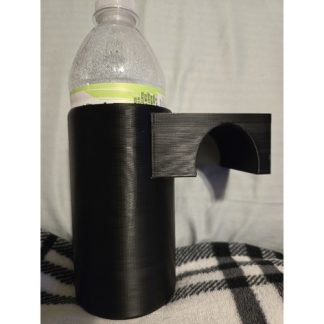 Su Şişesi Askısı 7028257