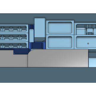 SETI Masa Oyunu Ek Parçası 6791620