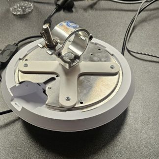 UniFi AC HD Kiriş Braketi Montajı 7038482