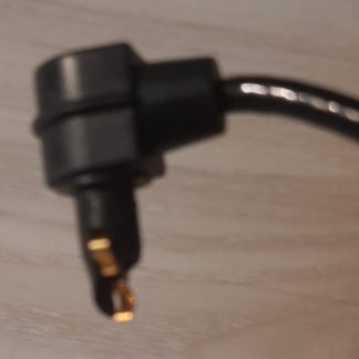 SureFire Fiş Kapağı 7050795