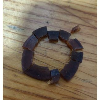 Vissmann brülör kaldırma mıknatısı contası 6794395