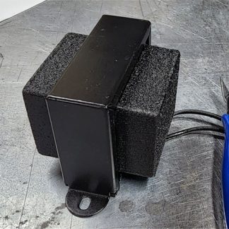 Triad C 17x Bobin Kapağı 6788352