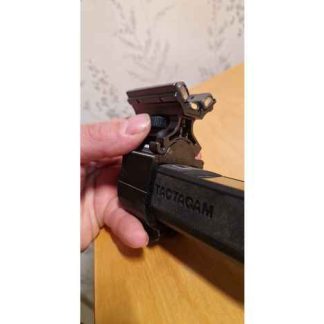 Tactatraa 6 0 Olly X WM03 Adapor Thigain