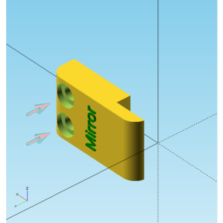 Üstün Kablo Desteği 7029378