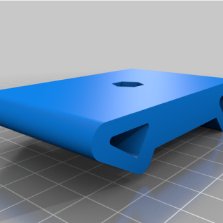 Zımpara Aleti 50mm Genişlik 6630017