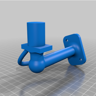 Birbirini Gözlemleyen İki Kamera