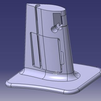 Walksnail FPV HD Kamera VTX Pilon 6780960