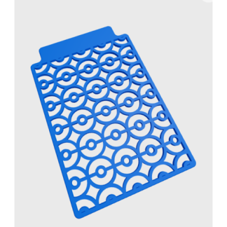 TCG Kart Bölücü 6795374