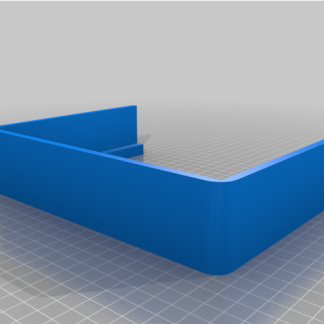 N133I1 L01 İÇİN EKRAN KASA 13 3 6642628