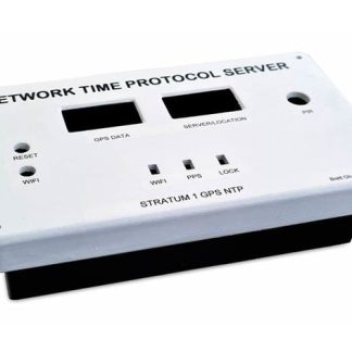 GPS DURUMU 1 NTP ZAMAN SUNUCUSU V2 6749515