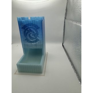 Basit Zar Kulesi 6785729