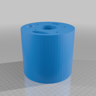 Tuvalet Kağıdı Kalemlik 6752956